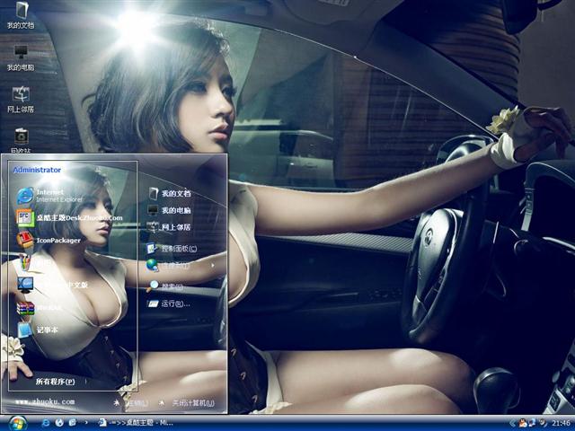 ��Ů��ģ��������