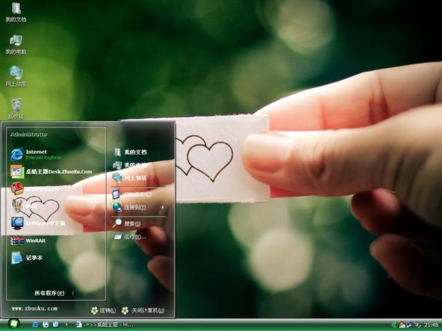 ����������������