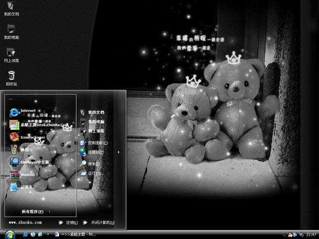 ����ǣ��һ������������