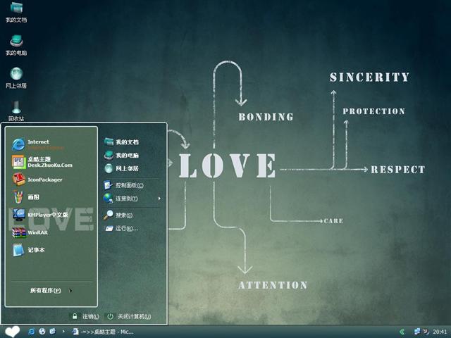 ����ʾ��ͼ��������