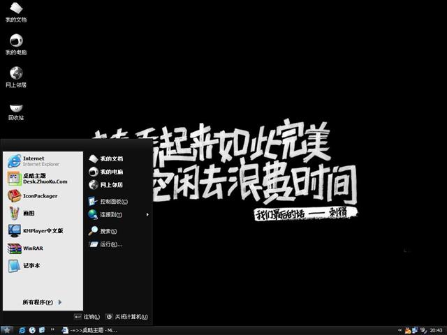 �ഺ��־������������