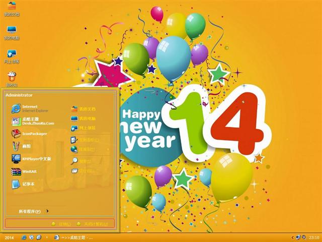 2014������������