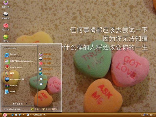 ���������������