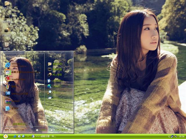 ��������������