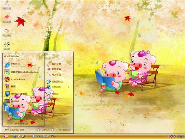 ��������������