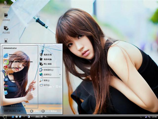 ��������������