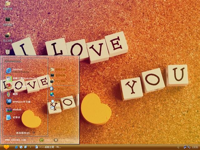 �Ұ������������