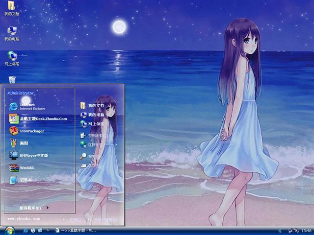 ��������������