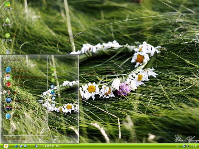 ��������������������