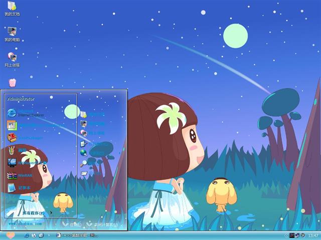 ��������������