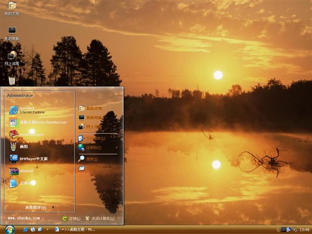 ����Ϧ����������