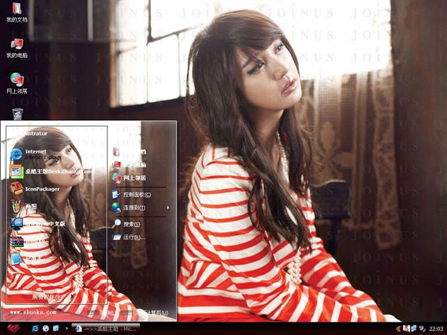 ������ģ����������