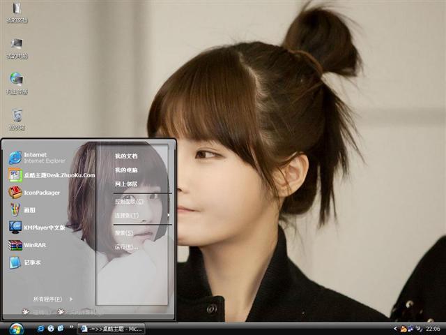 ȫ������������