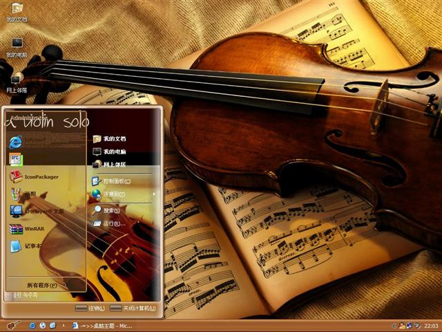 ������������������