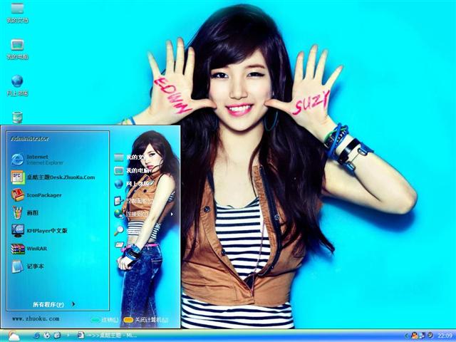 ������ģ����������