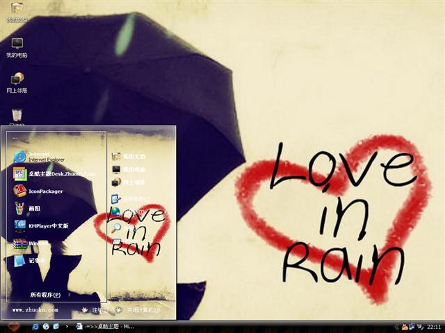 ���еİ���������