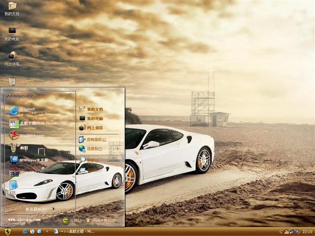 ������ F430��������