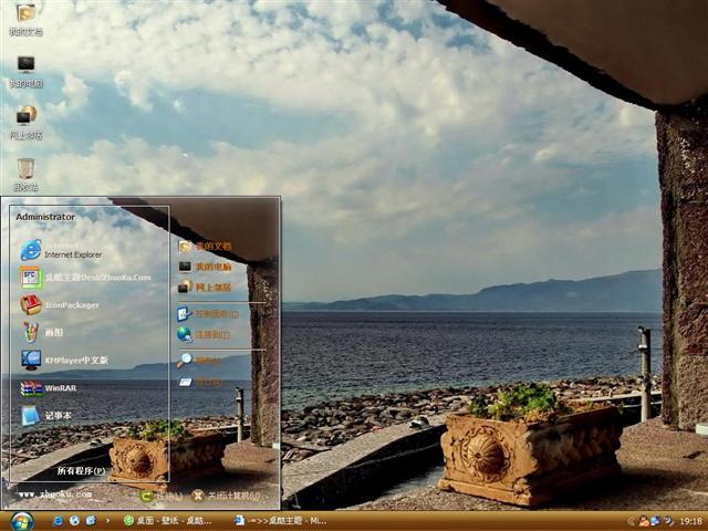 �ȼٺ�����������