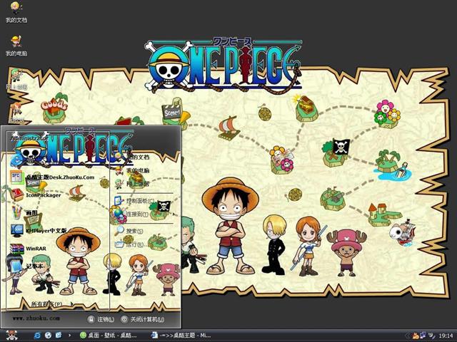 �ɰ�Q�溣������������