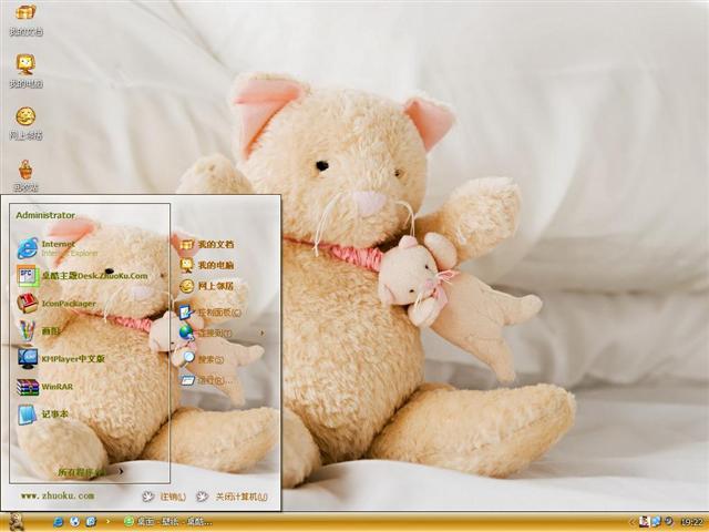 ̩����ë�������������