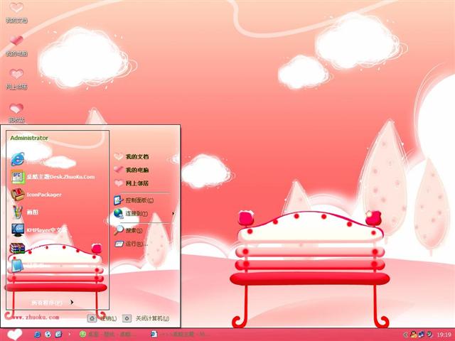 ������Լ������������