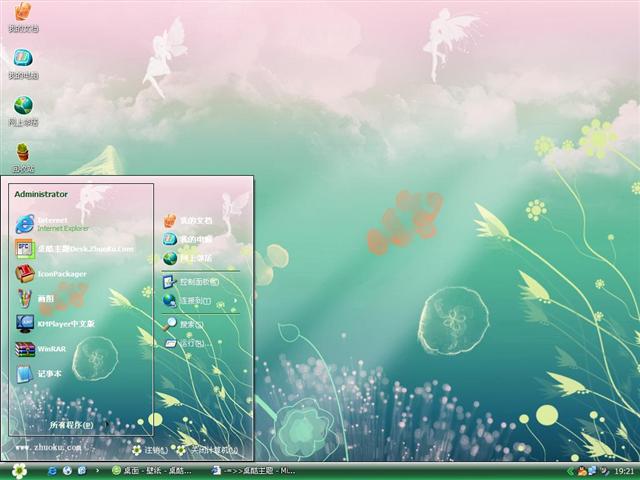 �����������������������