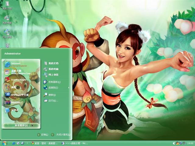 ��������������