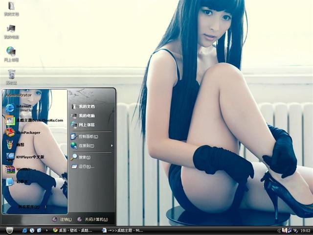 �ξ�ģ����������