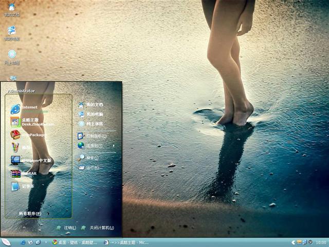 ��������������