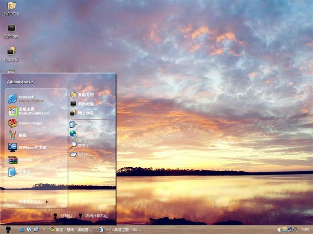 Ψ��Ϧ����������