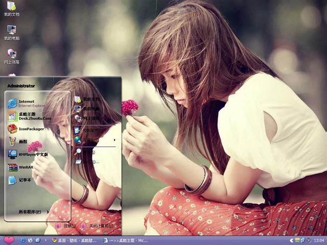 �·�������������