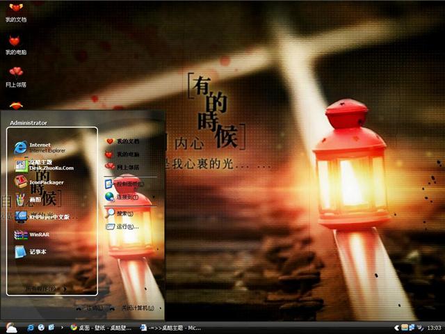 ��ȥ�İ���������