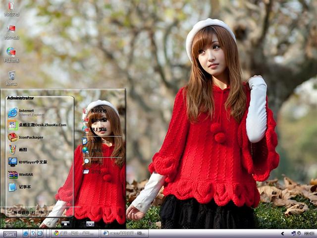 �崿����Ů��������