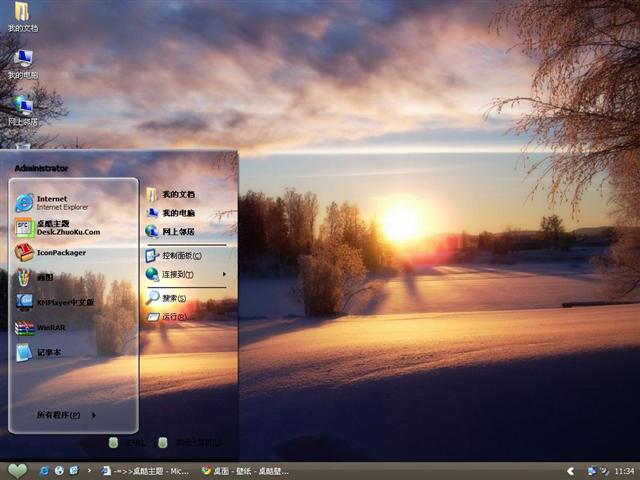 ����������������