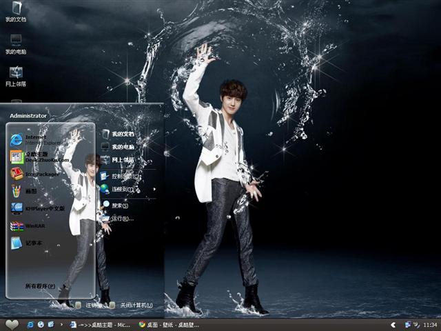 ������������