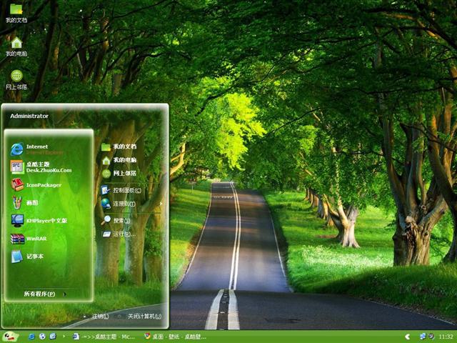 ����������������