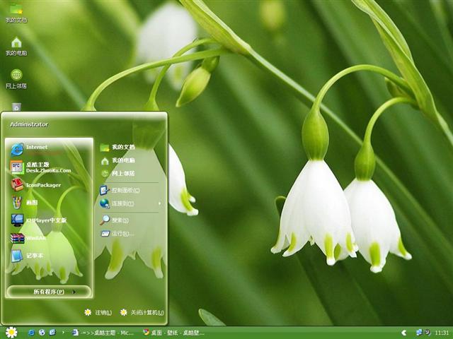 ����������������