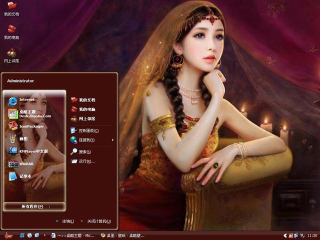 ӡ�ȹŵ���Ů��������