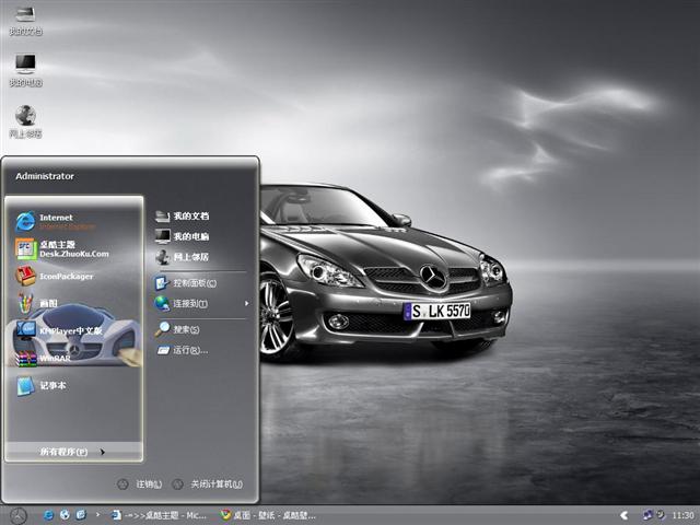 ����SLK��������