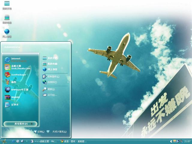 ��;������������