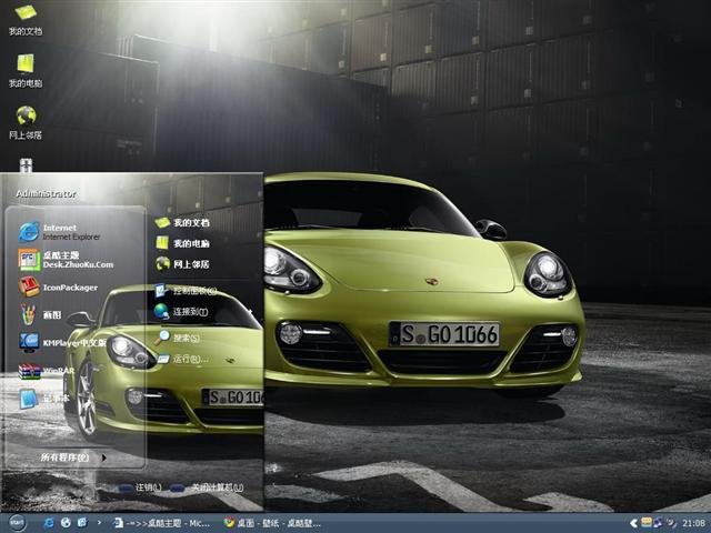 ��ʱ��Cayman��������