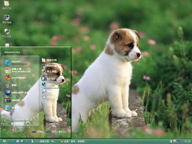 ����������������