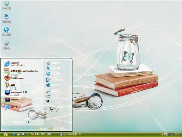 ���ֻû�������������