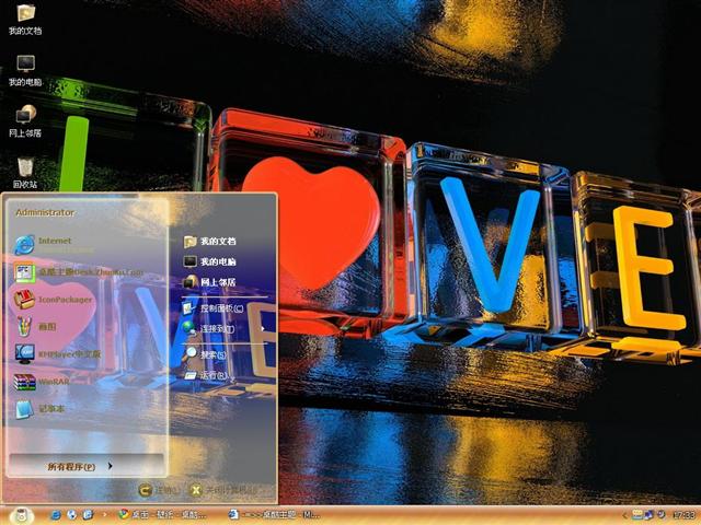 ����LOVE��������