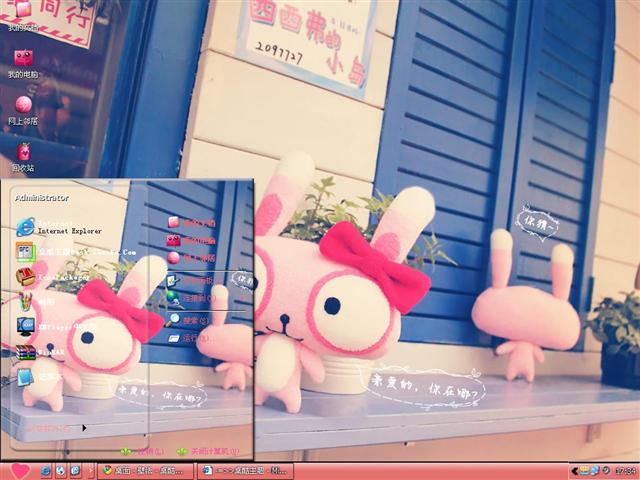 ������������