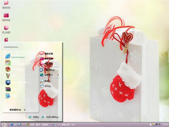 ����������������