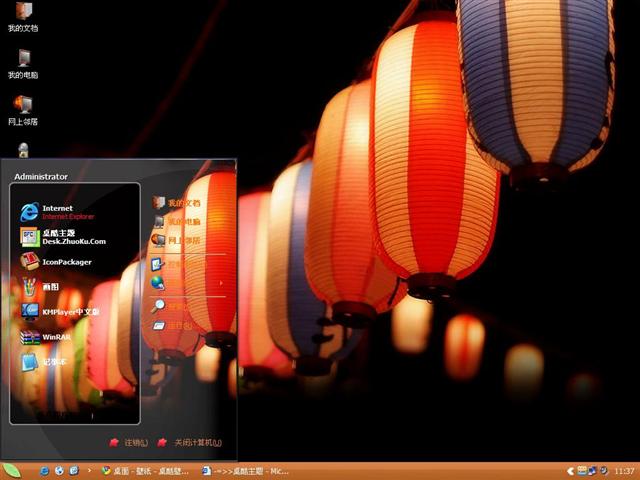 ����������������