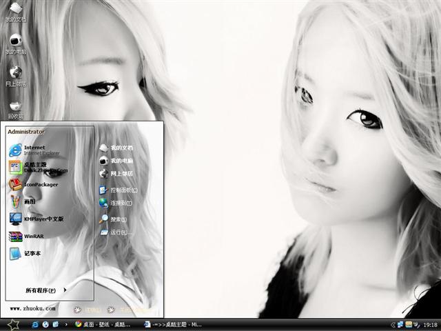 �������������