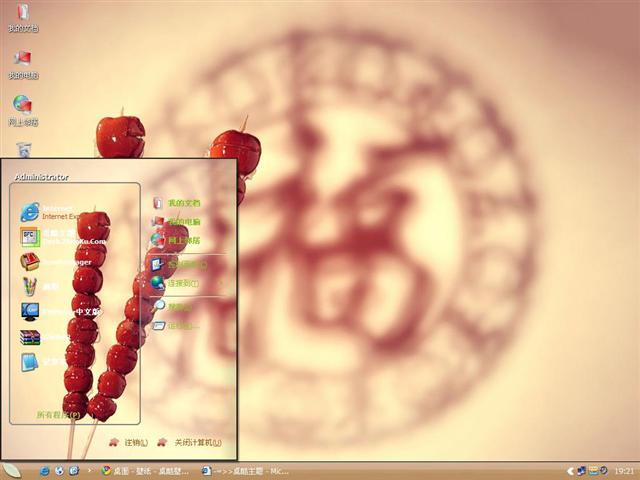 ζŨ�´���������