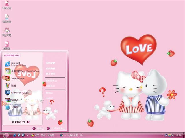 Hello Kitty��������������